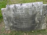 image of grave number 269418